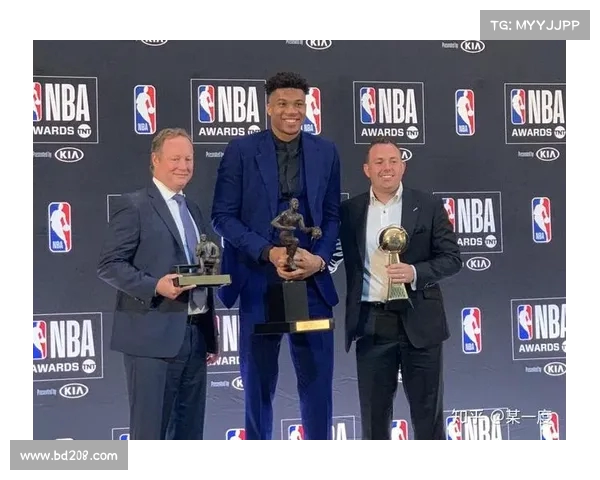 NBA板凳深度解析：如何通过替补席力量提升球队竞争力