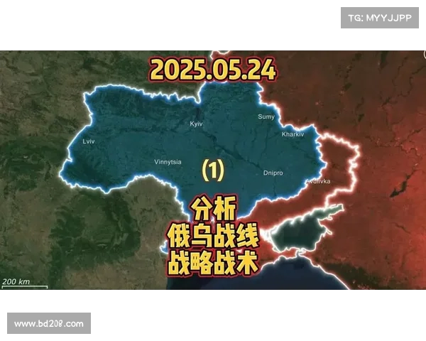 战术调整在现代战争中的应用与影响分析:从战略到战术的灵活转变 战术调整在现代战争中的应用与影响分析:从战略到战术的灵活转变