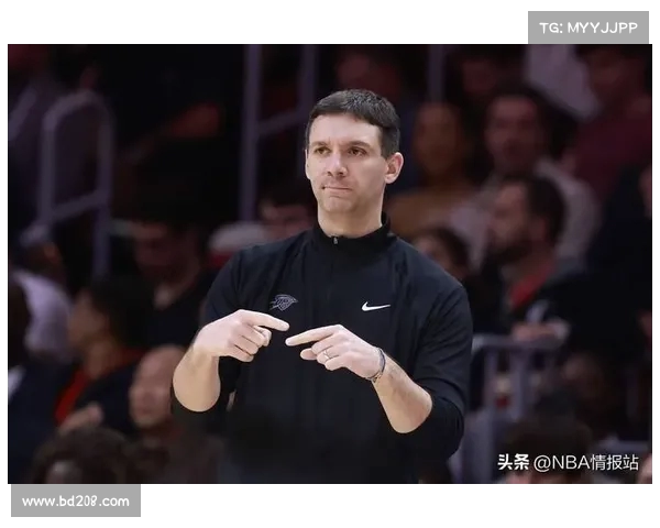 NBA新赛季前瞻 多支强队迎来大换血新星加盟引发热议 NBA新赛季前瞻 多支强队迎来大换血新星加盟引发热议