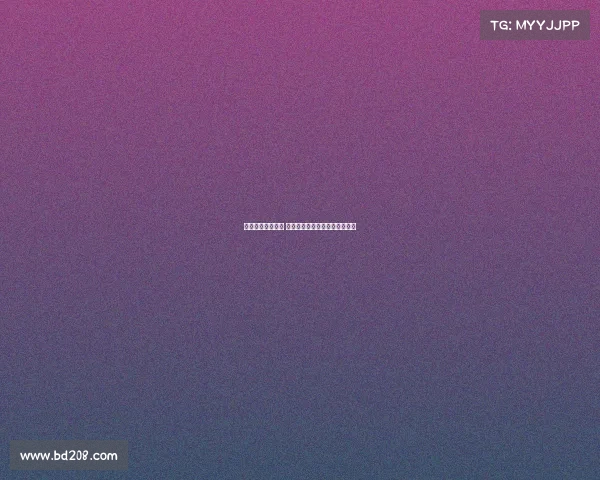 打造独特赛事魅力 打造充满活力的赛事吉祥物形象