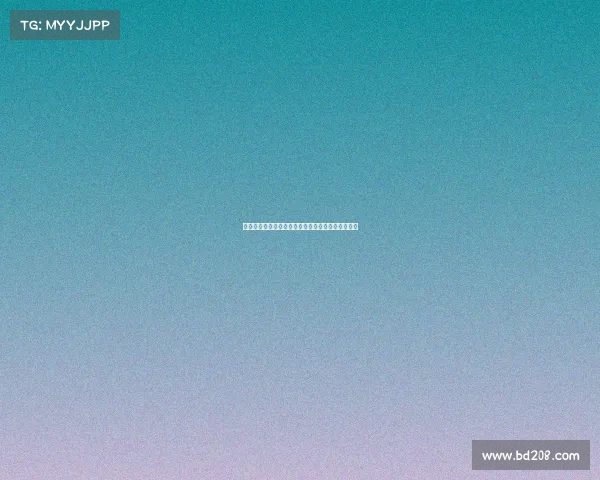 网球比赛中的常见伤病类型及其预防与恢复措施分析