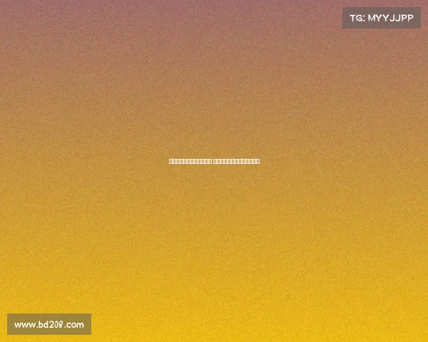 西甲俱乐部薪资水平大揭秘 球员收入差异与背后因素分析