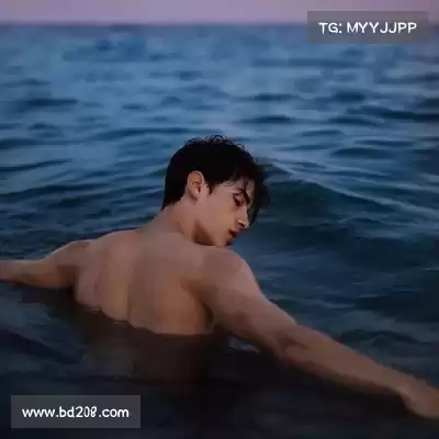 崔振姝