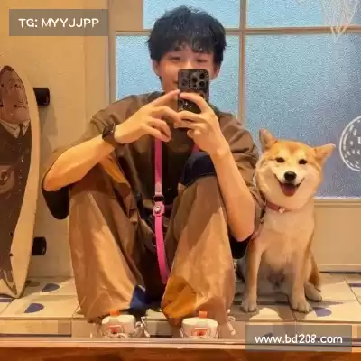 刘妹咪