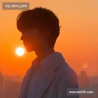 幸榕玫
